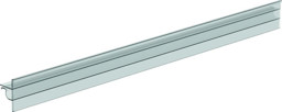 Zeige Details für LIEBHERR 7443779 Scannerschiene Bild von LIEBHERR 7443779 Scannerschiene
