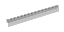 Zeige Details für LIEBHERR 7435210 Scannerschiene für Tragrost Bild von LIEBHERR 7435210 Scannerschiene für Tragrost