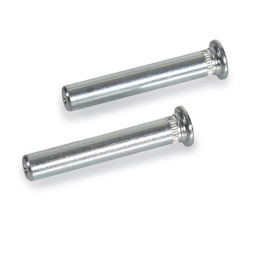 Zeige Details für LIEBHERR 9096212 Stifte Türöffnungsbegrenzung 90° Bild von LIEBHERR 9096212 Stifte Türöffnungsbegrenzung 90°