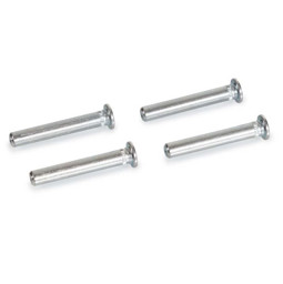 Zeige Details für LIEBHERR 9096214 Scharnierstifte für Türöffnungsbegrenzung bei 90° Bild von LIEBHERR 9096214 Scharnierstifte für Türöffnungsbegrenzung bei 90°