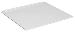 Zeige Details für LIEBHERR 9293629 Glasplatte Bild von LIEBHERR 9293629 Glasplatte