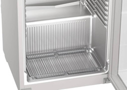 Zeige Details für LIEBHERR 7113312 Bodenrost kunststoffbeschichtet weiss Bild von LIEBHERR 7113312 Bodenrost kunststoffbeschichtet weiss