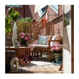 Zeige Produkte für Kategorie Möbel Bild für Kategorie Möbel