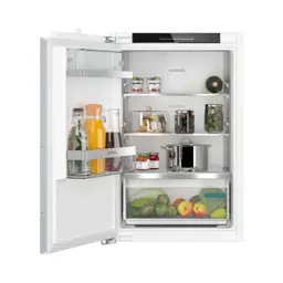 Zeige Details für Siemens KI21RADD1Y iQ500 Einbau-Kühlschrank 88 x 56 cm  Bild von Siemens KI21RADD1Y iQ500 Einbau-Kühlschrank 88 x 56 cm