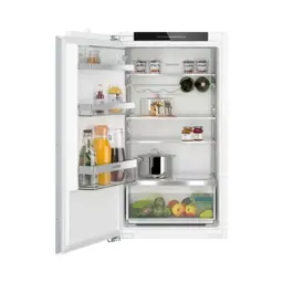 Zeige Details für Siemens KI31RADD1Y iQ500 Einbau-Kühlschrank 102.5 x 56 cm Bild von Siemens KI31RADD1Y iQ500 Einbau-Kühlschrank 102.5 x 56 cm