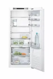 Zeige Details für Siemens KI51RADE0 iQ500 Einbau-Kühlschrank 140 x 56 cm  Bild von Siemens KI51RADE0 iQ500 Einbau-Kühlschrank 140 x 56 cm