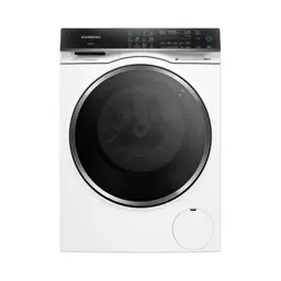 Zeige Details für Siemens WN54C2A4CH iQ700 Waschtrockner 10,5/6 kg 1400 U/min Bild von Siemens WN54C2A4CH iQ700 Waschtrockner 10,5/6 kg 1400 U/min