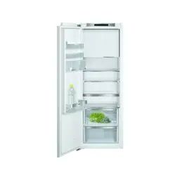 Zeige Details für Siemens KI72LADE0Y Kühlschrank Bild von Siemens KI72LADE0Y Kühlschrank