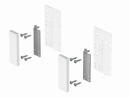 Zeige Details für Siemens KS0BZS00 Schwerlastsatz Bild von Siemens KS0BZS00 Schwerlastsatz