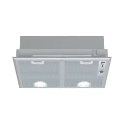 Zeige Details für Siemens LB55565CH iQ300 Lüfterbaustein Silbermetallic Bild von Siemens LB55565CH iQ300 Lüfterbaustein Silbermetallic