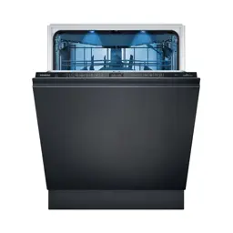 Zeige Details für Siemens SX85TX00CE iQ500 Vollintegrierter Geschirrspüler 60 cm XXL Zeolith-Trocknen Bild von Siemens SX85TX00CE iQ500 Vollintegrierter Geschirrspüler 60 cm XXL Zeolith-Trocknen