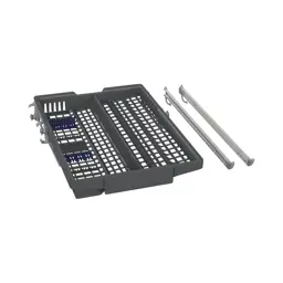 Zeige Details für Siemens SZ34DX13 Vario Schublade für varioFlex Körbe Bild von Siemens SZ34DX13 Vario Schublade für varioFlex Körbe