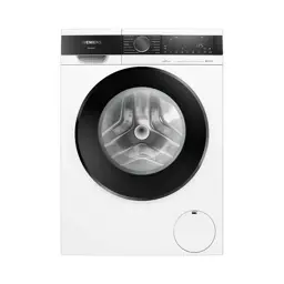 Zeige Details für Siemens WG44G2F9CH iQ500 Waschmaschine Frontloader 9 kg 1400 U/min. Bild von Siemens WG44G2F9CH iQ500 Waschmaschine Frontloader 9 kg 1400 U/min.