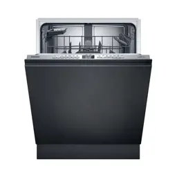 Zeige Details für Siemens SN63EX22AE iQ300 Vollintegrierter Geschirrspüler 60 cm  Bild von Siemens SN63EX22AE iQ300 Vollintegrierter Geschirrspüler 60 cm