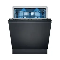 Zeige Details für Siemens SX95EX12CE iQ500 Vollintegrierter Geschirrspüler 60 cm varioHinge  Bild von Siemens SX95EX12CE iQ500 Vollintegrierter Geschirrspüler 60 cm varioHinge