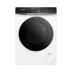 Zeige Details für Siemens WG56B214CH iQ700 Waschmaschine Frontloader 10 kg 1600 U/min. Bild von Siemens WG56B214CH iQ700 Waschmaschine Frontloader 10 kg 1600 U/min.