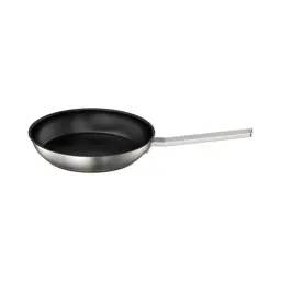 Zeige Details für Siemens  HZ9CF280 Bratpfanne ⌀ 22 cm Edelstahl Bild von Siemens  HZ9CF280 Bratpfanne ⌀ 22 cm Edelstahl