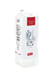 Zeige Details für MIELE GP TDC 141 L Kartusche TwinDosCare 1.44 l Bild von MIELE GP TDC 141 L Kartusche TwinDosCare 1.44 l