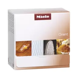Zeige Details für MIELE FA O 152 L Duftflacon Orient Bild von MIELE FA O 152 L Duftflacon Orient