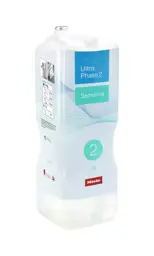 Zeige Details für MIELE WA UPS2 1402 L UltraPhase 2 Sensitive Waschmittel Bild von MIELE WA UPS2 1402 L UltraPhase 2 Sensitive Waschmittel