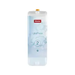 Zeige Details für MIELE WA UP2 1403 L UltraPhase 2 Waschmittel Bild von MIELE WA UP2 1403 L UltraPhase 2 Waschmittel