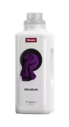 Zeige Details für MIELE Waschmittel UltraDark Waschmittel UltraDark Bild von MIELE Waschmittel UltraDark Waschmittel UltraDark