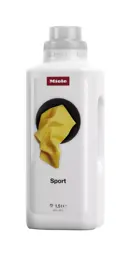 Zeige Details für MIELEWA SP 1501 L  Waschmittel Sport 1,5l  Bild von MIELEWA SP 1501 L  Waschmittel Sport 1,5l
