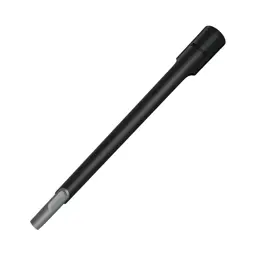 Zeige Details für MIELE HX-CNXL biegbare Fugendüse Bild von MIELE HX-CNXL biegbare Fugendüse