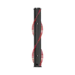 Zeige Details für MIELE HX-CCT 20 Bürstenwalze Carpet Care Tool Bild von MIELE HX-CCT 20 Bürstenwalze Carpet Care Tool