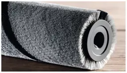 Zeige Details für MIELE HX-HC Hartboden-Soft-Walze Bild von MIELE HX-HC Hartboden-Soft-Walze
