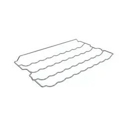 Zeige Details für MIELE KFR 7000 Flaschenablage Bild von MIELE KFR 7000 Flaschenablage