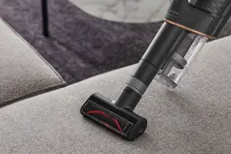 Zeige Details für MIELE HX-EC 20 Electro Compact Handbürste  Bild von MIELE HX-EC 20 Electro Compact Handbürste