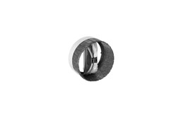 Zeige Details für Wesco ASV Absperrvorrichtung ø 125 mm,, 4000459 Bild von Wesco ASV Absperrvorrichtung ø 125 mm,, 4000459
