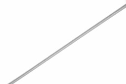 Zeige Details für Wesco Gewindestange M8 x 2000 mm, Stahl verzinkt, 4002400 Bild von Wesco Gewindestange M8 x 2000 mm, Stahl verzinkt, 4002400