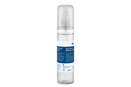 Zeige Details für Wesco WESCO Edelstahl-Pflegespray 250 ml,, 4008303 Bild von Wesco WESCO Edelstahl-Pflegespray 250 ml,, 4008303