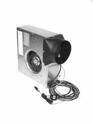 Zeige Details für Wesco WEV 900, Einbauventilator extern EC, 4009821 Bild von Wesco WEV 900, Einbauventilator extern EC, 4009821
