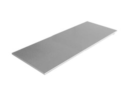 Zeige Details für Wesco Abdeckung Lüftereinheit Edelstahl, 1400x291x10mm, 4011266 Bild von Wesco Abdeckung Lüftereinheit Edelstahl, 1400x291x10mm, 4011266