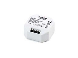 Zeige Details für Wesco Anbindung Externe Beleuchtung LEF, zu WESCO Connect Gateway Funk, 4012143 Bild von Wesco Anbindung Externe Beleuchtung LEF, zu WESCO Connect Gateway Funk, 4012143