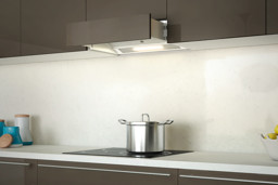 Zeige Details für Wesco EVM 124-60 weiss mit Verschluss, WESCO Einbauhaube, 4013333 Bild von Wesco EVM 124-60 weiss mit Verschluss, WESCO Einbauhaube, 4013333