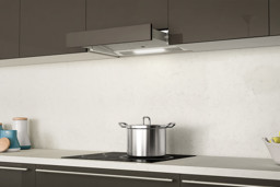 Zeige Details für Wesco EVM 8-55 weiss, WESCO Einbauhaube, 4013334 Bild von Wesco EVM 8-55 weiss, WESCO Einbauhaube, 4013334