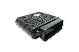Zeige Details für Wesco Geruchsfilter PlasmaMade flach,, 4013939 Bild von Wesco Geruchsfilter PlasmaMade flach,, 4013939