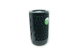Zeige Details für Wesco Geruchsfilter PlasmaMade rund,, 4013940 Bild von Wesco Geruchsfilter PlasmaMade rund,, 4013940
