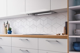 Zeige Details für Wesco EVM 211-60 Umluft mit PlasmaMade, WESCO Einbauhaube, 4011597-600 Bild von Wesco EVM 211-60 Umluft mit PlasmaMade, WESCO Einbauhaube, 4011597-600