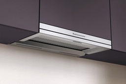 Zeige Details für Wesco EVM 218-60 Start Umluft, WESCO Einbauhaube, 4012982-200 Bild von Wesco EVM 218-60 Start Umluft, WESCO Einbauhaube, 4012982-200