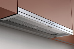 Zeige Details für Wesco EVM 218-90 Classic Umluft mit PlasmaMade, WESCO Einbauhaube, 4012985-600 Bild von Wesco EVM 218-90 Classic Umluft mit PlasmaMade, WESCO Einbauhaube, 4012985-600