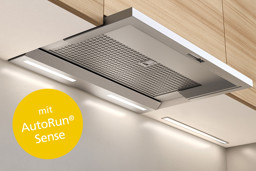 Zeige Details für Wesco EVME 218-60 Umluft mit Plasma Compact, WESCO Einbauhaube, 4013490-600 Bild von Wesco EVME 218-60 Umluft mit Plasma Compact, WESCO Einbauhaube, 4013490-600