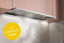 Zeige Details für Wesco EVME 218-90 Umluft mit Plasma Compact, WESCO Einbauhaube, 4013491-600 Bild von Wesco EVME 218-90 Umluft mit Plasma Compact, WESCO Einbauhaube, 4013491-600