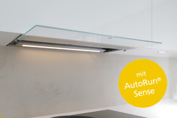 Zeige Details für Wesco EVME 211-60 Umluft mit Plasma Compact, WESCO Einbauhaube, 4013493-600 Bild von Wesco EVME 211-60 Umluft mit Plasma Compact, WESCO Einbauhaube, 4013493-600