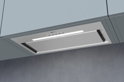 Zeige Details für Wesco EVM 200-70 weiss Abluft, WESCO Einbauhaube, 4013935-000 Bild von Wesco EVM 200-70 weiss Abluft, WESCO Einbauhaube, 4013935-000