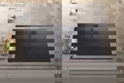 Zeige Details für Wesco WKA 83 Piana Pro Umluft mit PlasmaMade, Kochfeldabsaugung WESCO, 4013956-600 Bild von Wesco WKA 83 Piana Pro Umluft mit PlasmaMade, Kochfeldabsaugung WESCO, 4013956-600